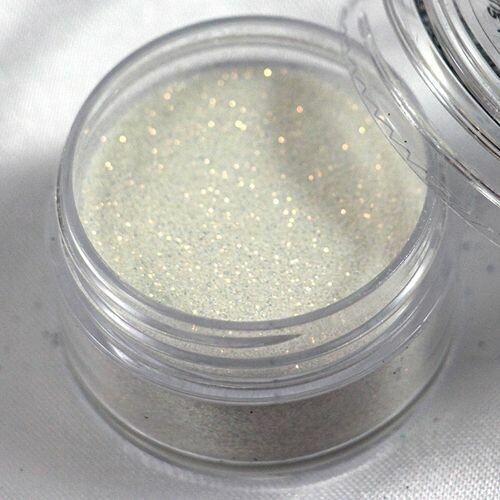 Cosmic Shimmer Embossing powder - Brilliant Sparkle - FROSTY DAWN