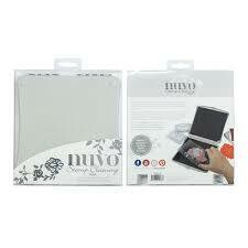 NUVO Tools - Stamp Cleaning Pad