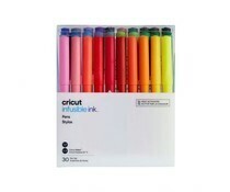 Cricut Infusible Ink Ultimate Pen Set (2008002)