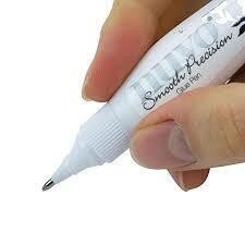 Tonic Glue Pen - PRECISION FINE TIP 206N