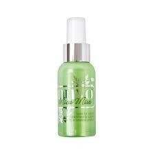 NUVO Mica Mist - FRESH PEAR