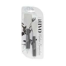 NUVO Tools - Media Spatulas