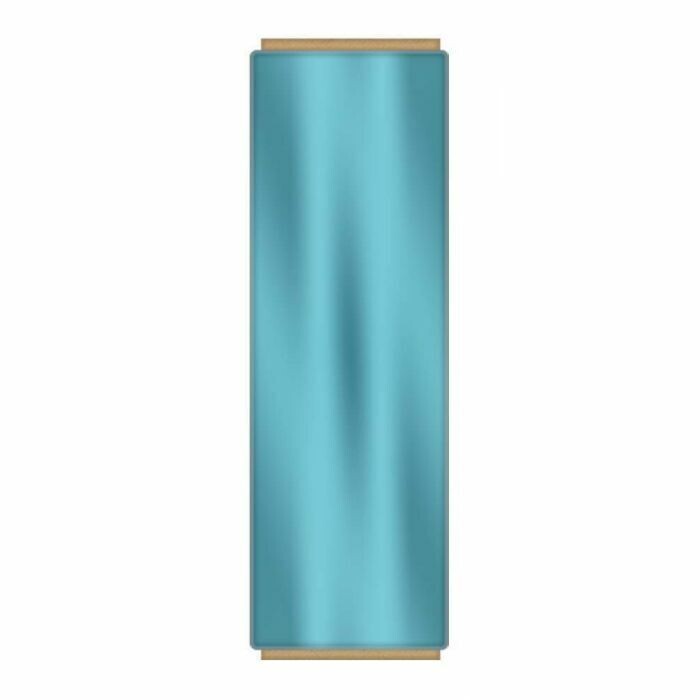 Crafter&#39;s Companion Foil - TURQUOISE