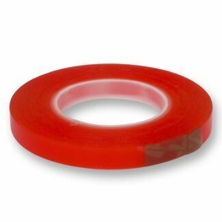 Hunkydory HIGH TACK TAPE 6mm