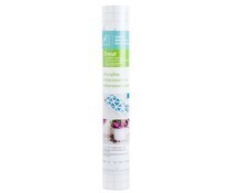 Cricut StrongGrip Transfer Tape  12&quot; x 48&quot;  (2007744)