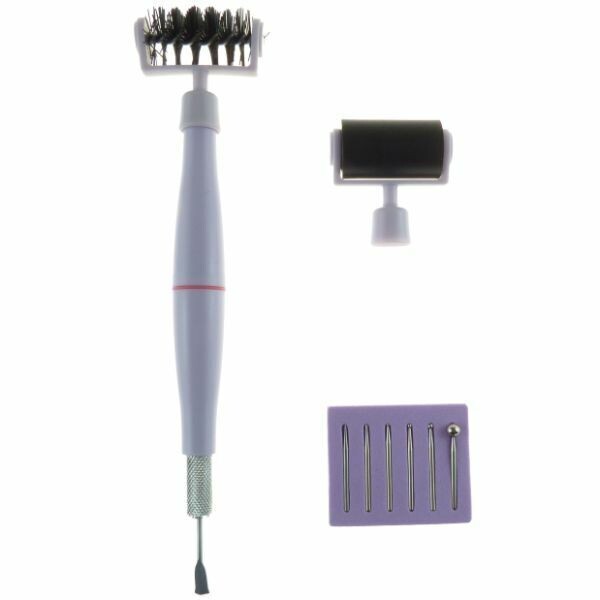 Sweet Dixie Tools - 9 in 1 Craft Tool