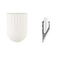 Cricut Knife Blade Replacement Kit (Maker)
