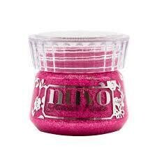 NUVO Glacier Paste - MAMBO MELON