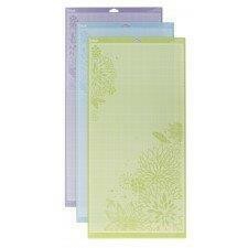 Cricut Variety Cutting Mats 12&quot; x 24&quot;