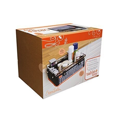 Tonic TABLE TIDY LARGE