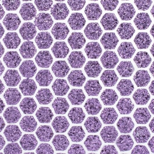 Cosmic Shimmer Ultra Sparkle Paste - LAVENDER