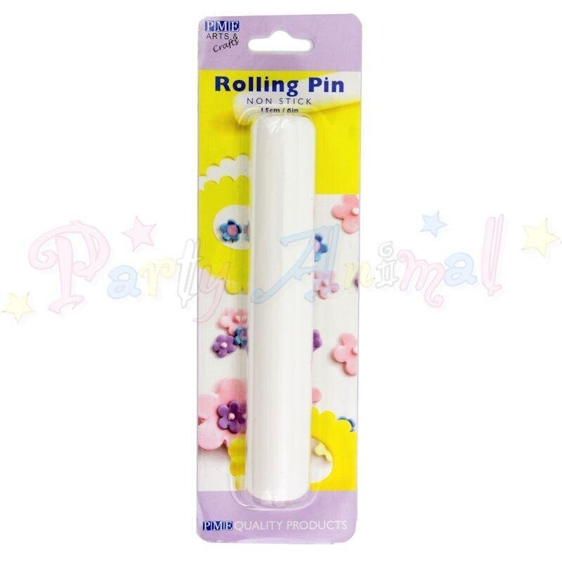 PME ROLLING PIN