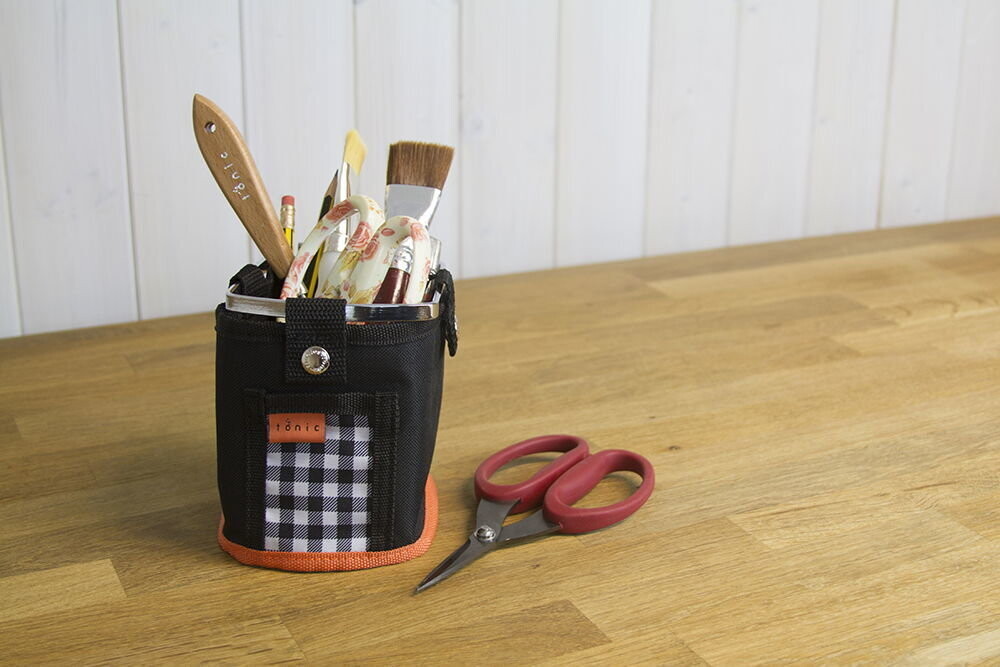 Tonic TABLE TIDY SMALL