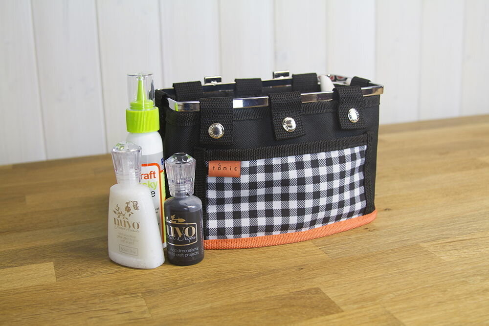 Tonic TABLE TIDY MEDIUM