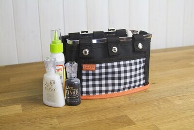 Tonic TABLE TIDY MEDIUM