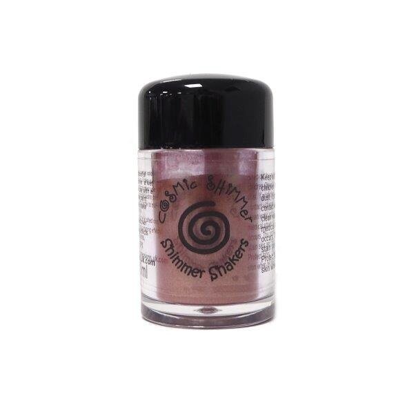 Cosmic Shimmer Shaker - RICH WINE