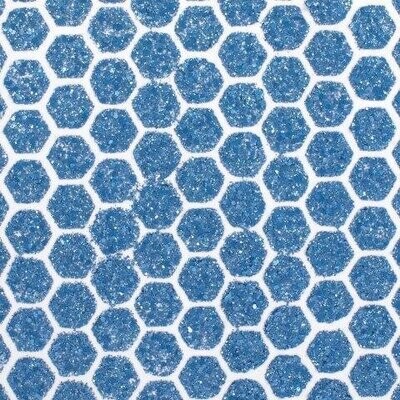 Cosmic Shimmer Ultra Sparkle Paste - PERIWINKLE