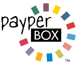 PayPer Box Filled BOX