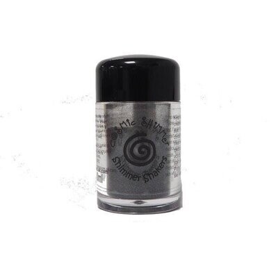 Cosmic Shimmer Shaker - DARK NIGHT