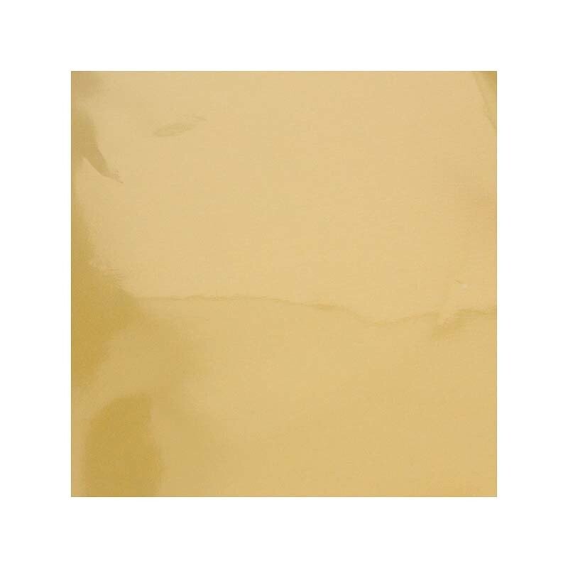 Go Press Foil - Vintage Matt Finish GOLD