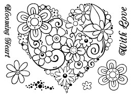 Woodware Clear Magic Singles - CURLY LOVE
