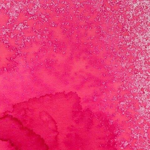 Phil Martin &amp; Cosmic Shimmer - CARNIVAL RANGE - Ink Spray Mist - LUSH PINK