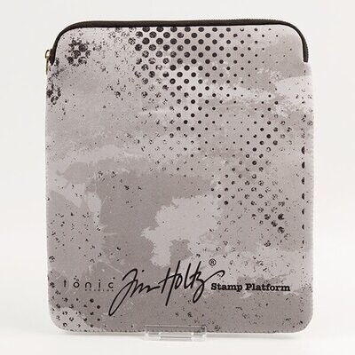 Tim Holtz &amp; Tonic Stamping Platform PROTECTIVE SLEEVE