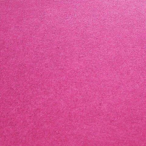Phil Martin &amp; Cosmic Shimmer - CARNIVAL RANGE - Metallic Gilding Polish - LUSH PINK