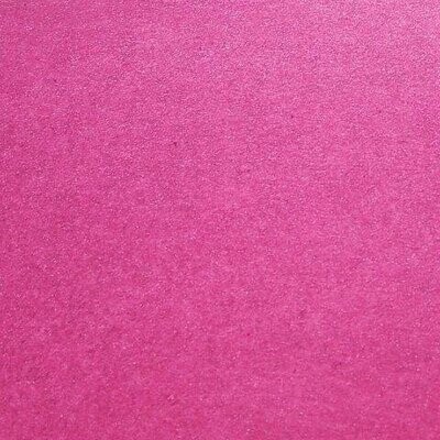 Phil Martin &amp; Cosmic Shimmer - CARNIVAL RANGE - Metallic Gilding Polish - LUSH PINK