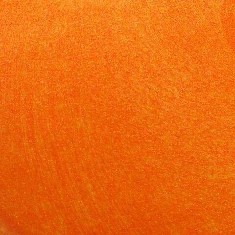 Phil Martin &amp; Cosmic Shimmer - CARNIVAL RANGE - Metallic Gilding Polish - TANGY TANGERINE
