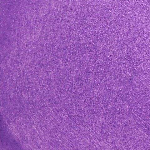 Phil Martin &amp; Cosmic Shimmer - CARNIVAL RANGE - Metallic Gilding Polish - PURPLE PARADISE