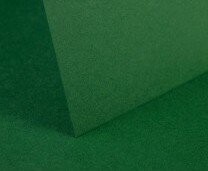 Papermill Direct Cardstock A4 240gsm - DARK GREEN