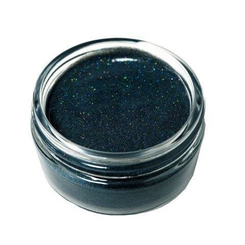 Cosmic Shimmer Glitter Kiss - MIDNIGHT SPARKLE