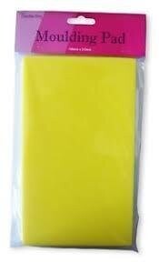 Crafts Too! MOULDING PAD