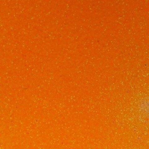 Phil Martin &amp; Cosmic Shimmer - CARNIVAL RANGE 2 - Embossing Powder - TANGY TANGERINE