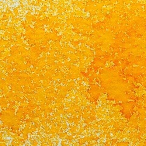 Phil Martin &amp; Cosmic Shimmer - CARNIVAL RANGE - Ink Spray Mist - BRIGHT SUNSHINE