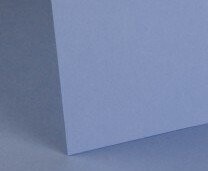 Papermill Direct Cardstock A4 240gsm - MARINE BLUE