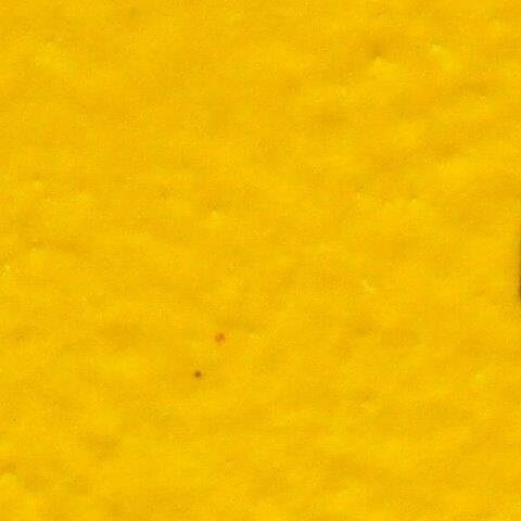 Phil Martin &amp; Cosmic Shimmer - CARNIVAL RANGE - Embossing Powder - BRIGHT SUNSHINE