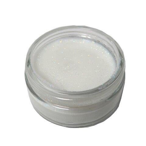 Cosmic Shimmer Glitter Kiss - FROSTY SPARKLE