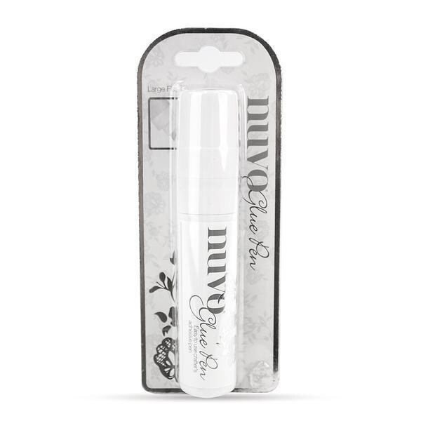 Tonic Glue Pen - LARGE 204N