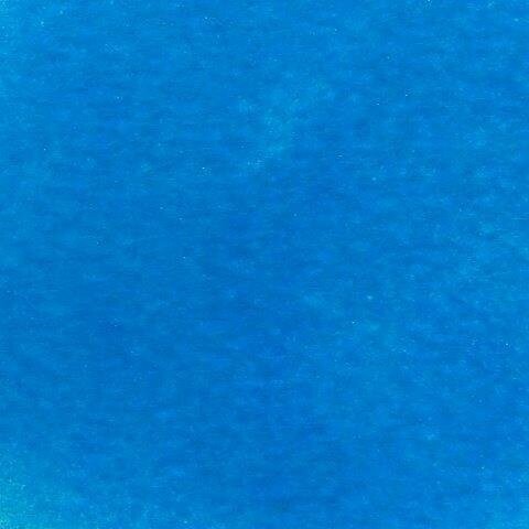 Cosmic Shimmer Colour Cloud - ELECTRIC BLUE