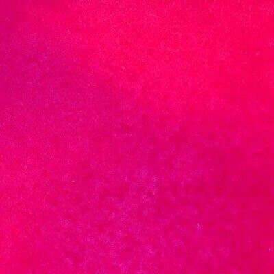 Phil Martin &amp; Cosmic Shimmer - CARNIVAL RANGE 2 - Embossing Powder - LUSH PINK