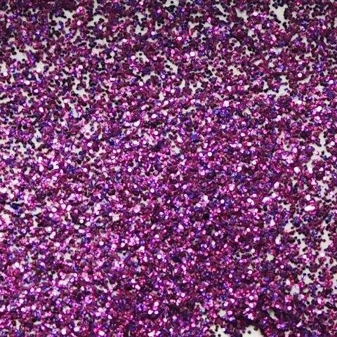 Phil Martin &amp; Cosmic Shimmer - CARNIVAL RANGE 2 - Sparkle Texture Paste - PURPLE PARADISE
