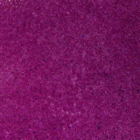 Phil Martin &amp; Cosmic Shimmer - CARNIVAL RANGE 2 - Embossing Powder - PURPLE PARADISE
