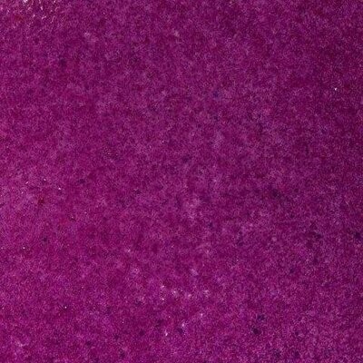 Phil Martin &amp; Cosmic Shimmer - CARNIVAL RANGE 2 - Embossing Powder - PURPLE PARADISE