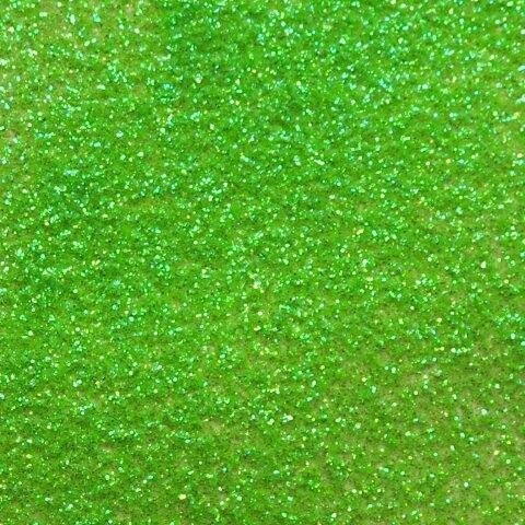 Phil Martin &amp; Cosmic Shimmer - CARNIVAL RANGE - Sparkle Texture Paste - LIME BURST
