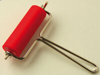 Woodware BRAYER 85mm