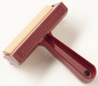 Woodware Speedball BRAYER