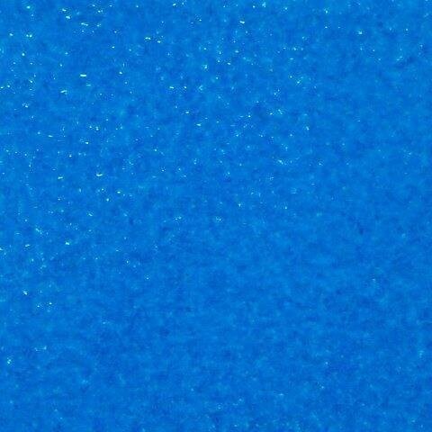 Phil Martin &amp; Cosmic Shimmer - CARNIVAL RANGE - Embossing Powder - ELECTRIC BLUE