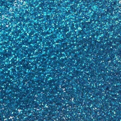 Phil Martin &amp; Cosmic Shimmer - CARNIVAL RANGE - Sparkle Texture Paste - ELECTRIC BLUE
